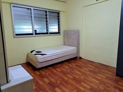 jurong-west-avenue-1 photo thumbnail #2